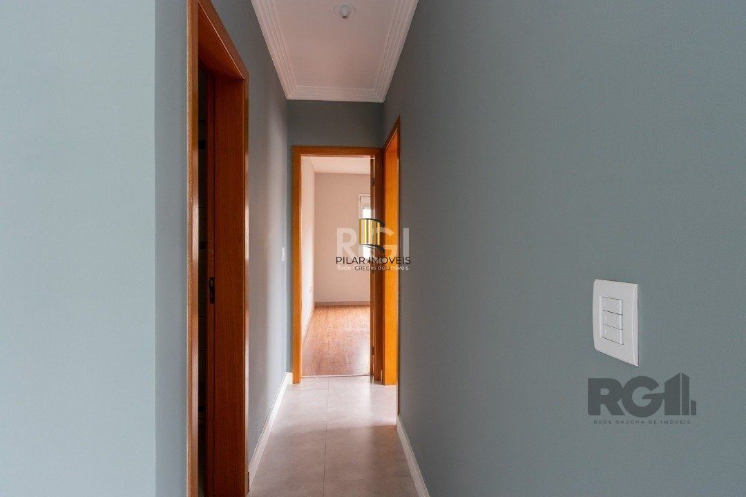 Apartamento para Venda - 61.12m², 2 dormitórios, sendo 1 suites, 1 vaga - Santana