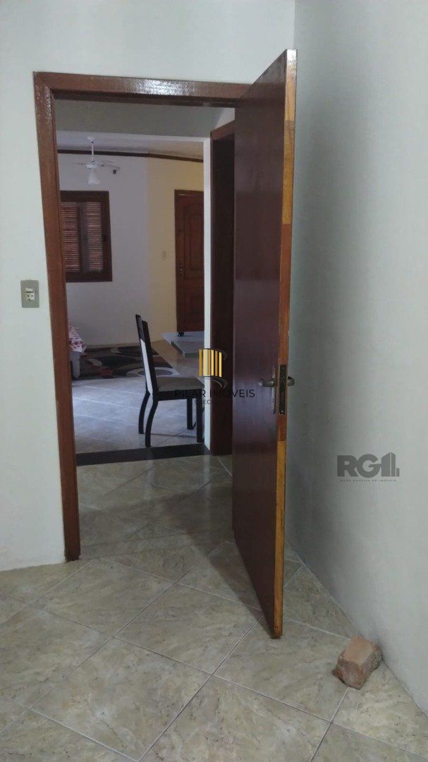 Casa para Venda - 250m², 2 dormitórios, 4 vagas - Lageado