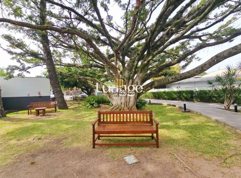 Apartamento com 76 m² três dormitórios no bairro tristeza em Porto Alegre para comprar.