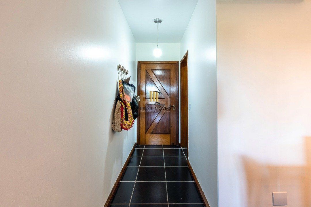 Apartamento para Venda - 153m², 3 dormitórios, sendo 1 suites, 2 vagas - Atlântida