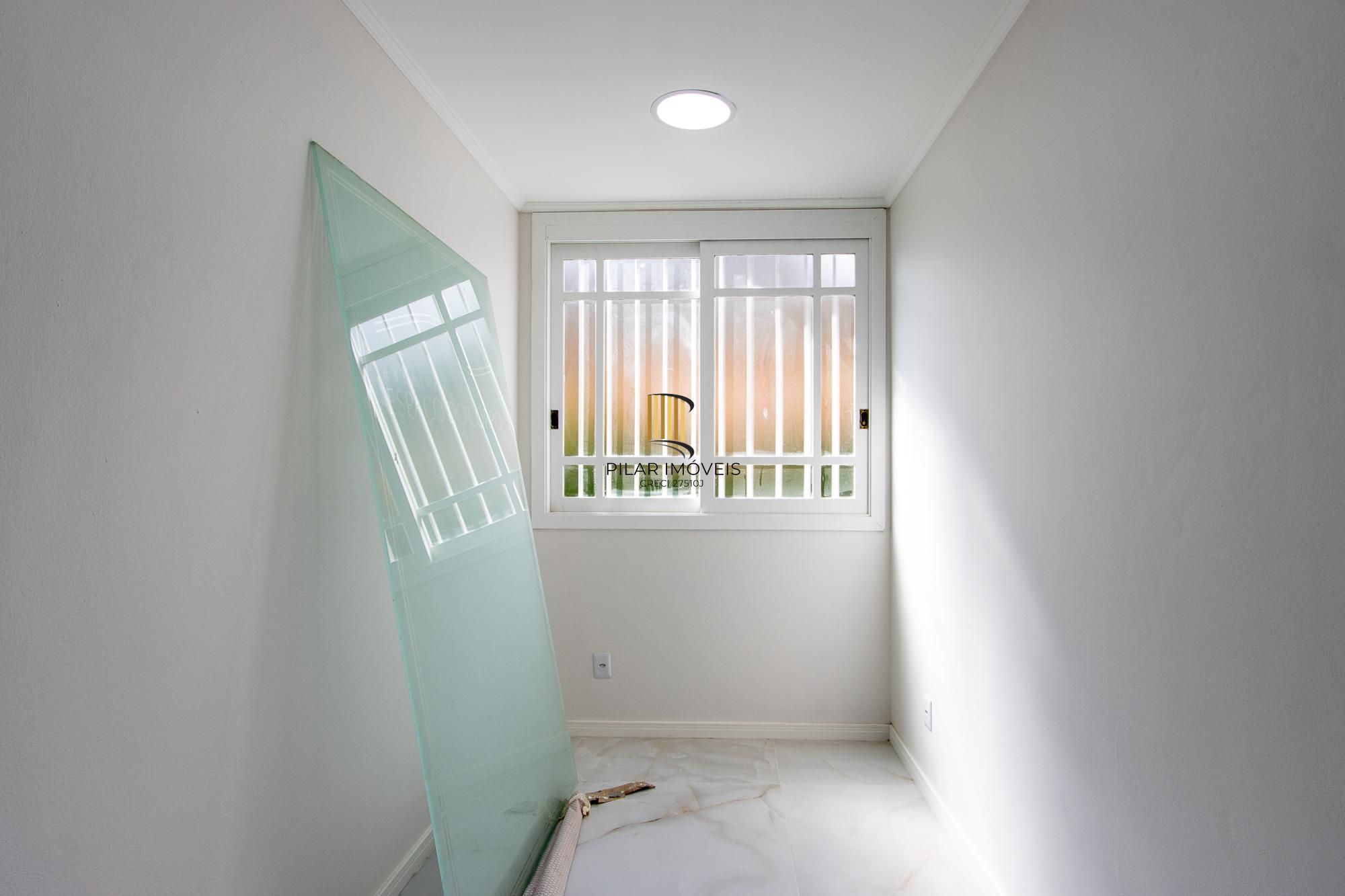 Prédio comercial ou residencial próximo ao Iguatemi