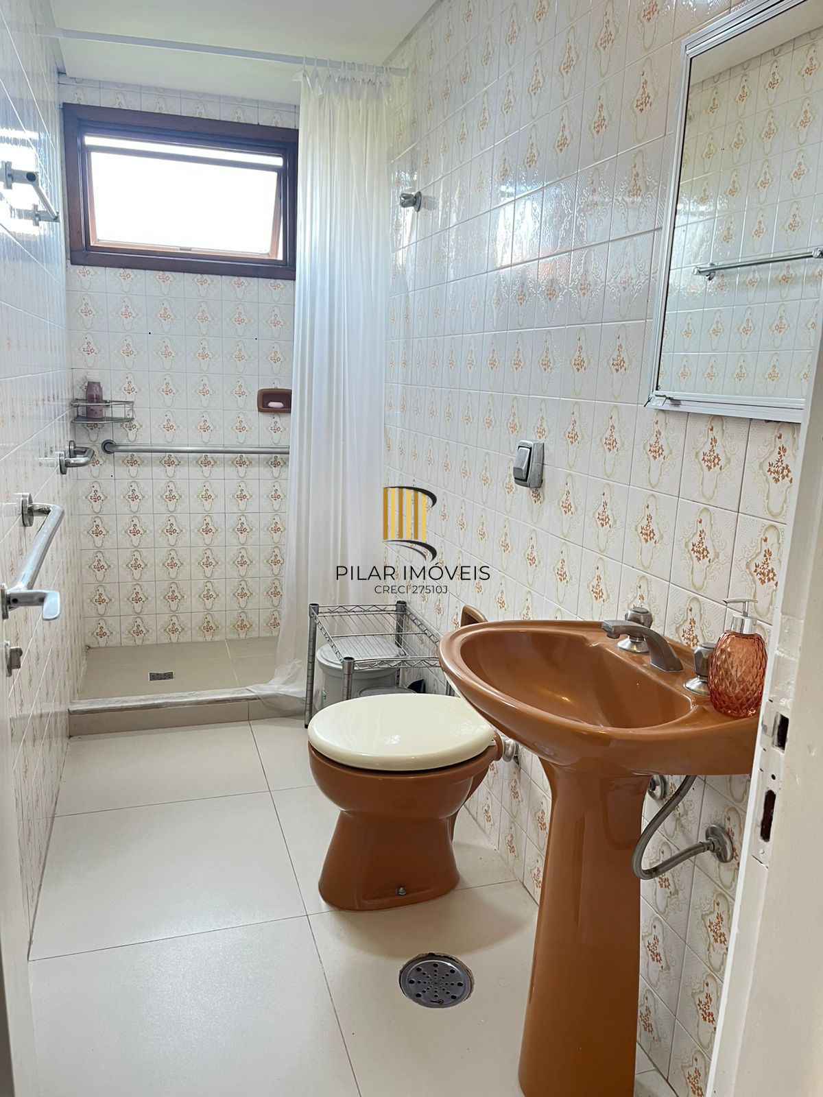 Apartamento 1 dormitório Bairro Cristal- 5 minutos Barra Shopping