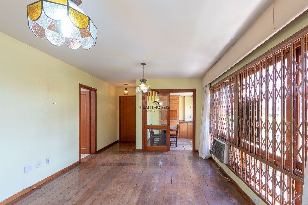 Apartamento para Venda - 98.69m², 2 dormitórios, sendo 1 suites, 1 vaga - Mont Serrat