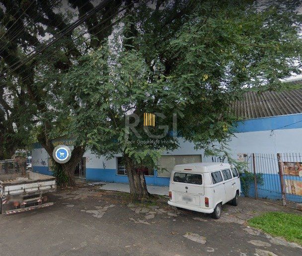 Loja para Venda - 45.99m² - Ipanema