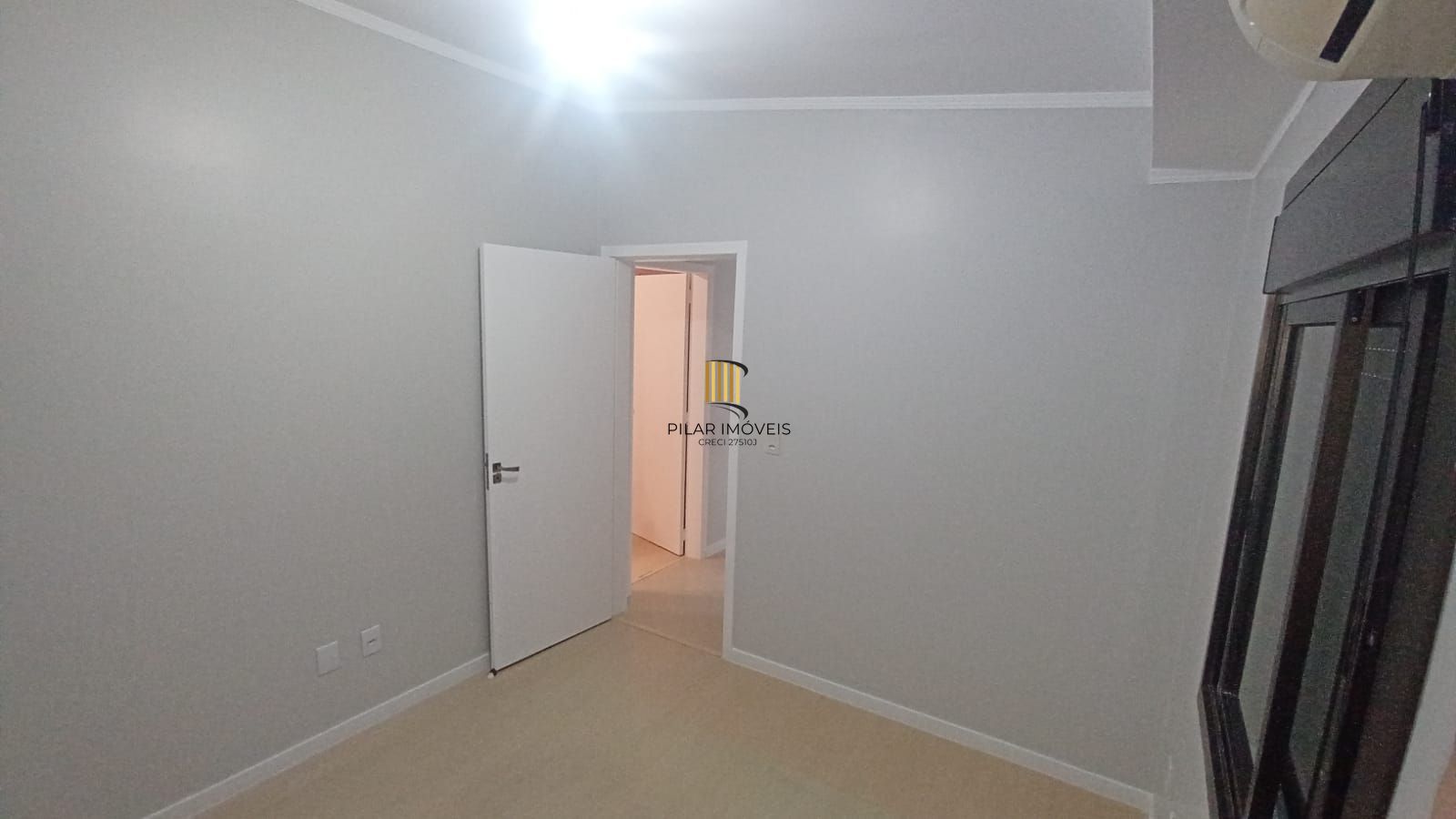 Apartamento com 2 dormitórios no bairro Nonoai