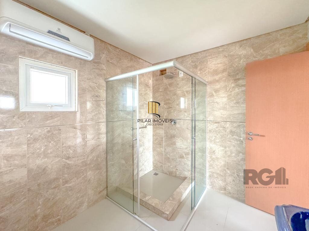 Casa Condominio para Venda - 297.63m², 3 dormitórios, sendo 1 suites, 2 vagas - Espirito Santo