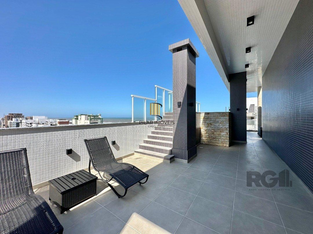 Apartamento 1 dormitório no bairro Zona Nova