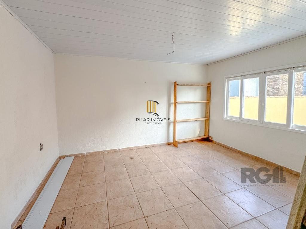 Casa Condominio para Venda - 297.63m², 3 dormitórios, sendo 1 suites, 2 vagas - Espirito Santo