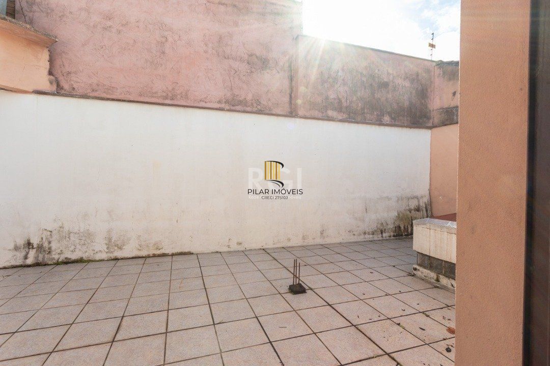 Predio para Venda - 362m², 0 dormitórios, Cristal