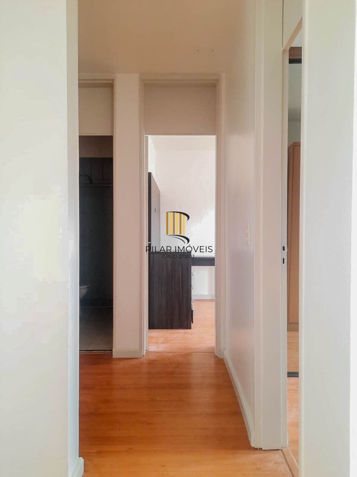 CONDOMINIO VIVER ZONA SUL