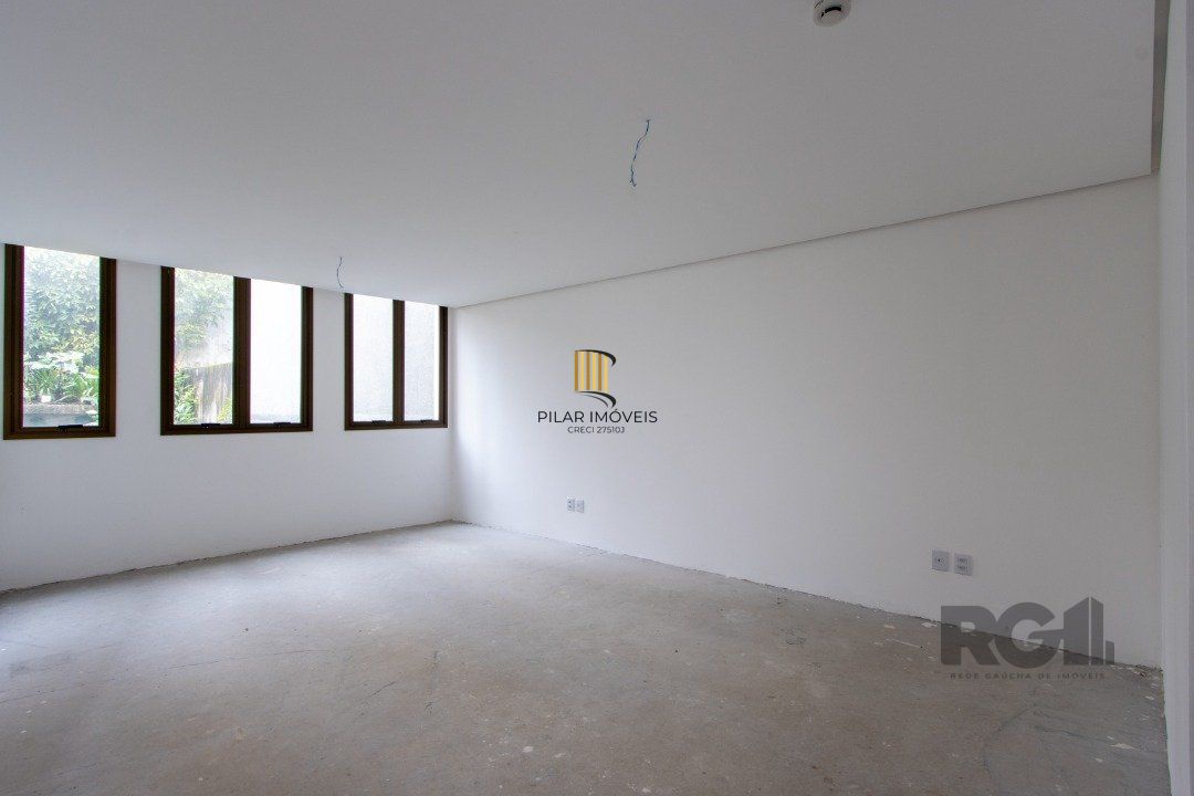 Sala Comercial no bairro Petrópolis