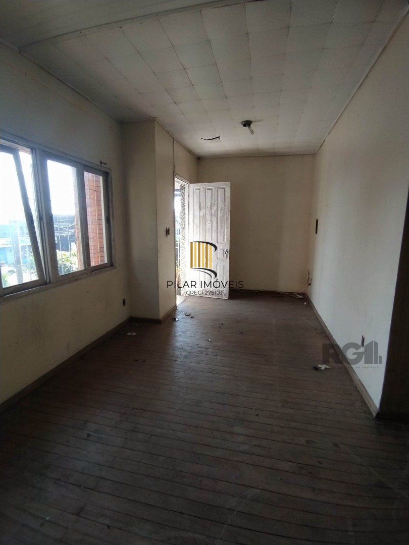 Casa Comercial para Venda - 0m², 0 dormitórios, Tristeza