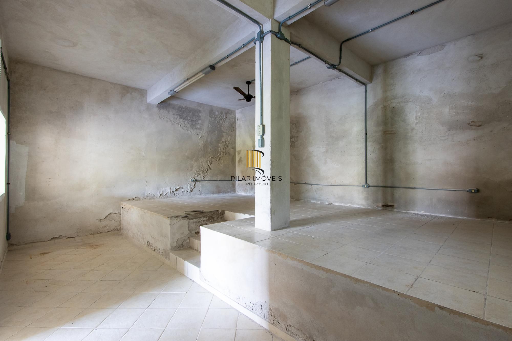 Casa à venda no Altos do Ipê no Bairro Espirito Santo.