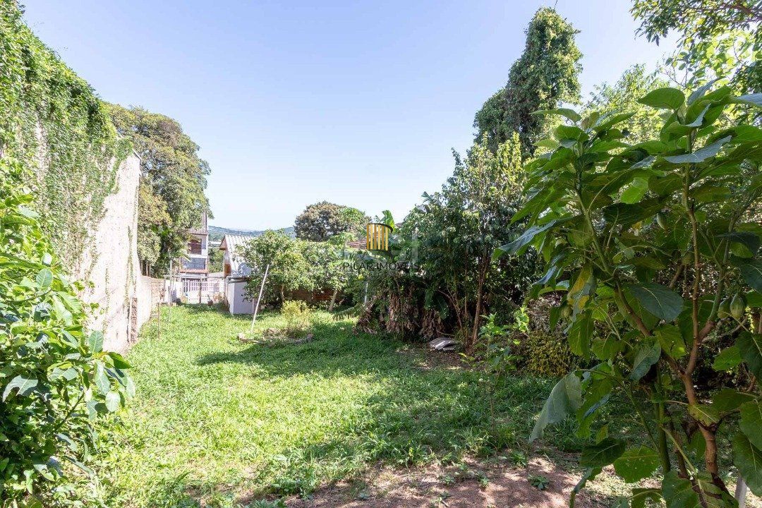 Casa para Venda - 54m², 2 dormitórios, 2 vagas - Espirito Santo