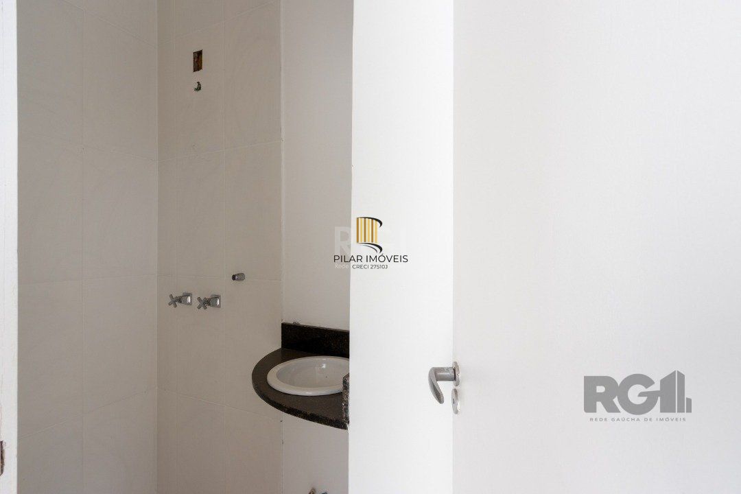 Casa para Venda - 178m², 3 dormitórios, sendo 1 suites, 2 vagas - Aberta dos Morros