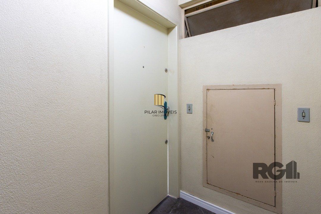 Apartamento com 59m² , com 2 quartos 