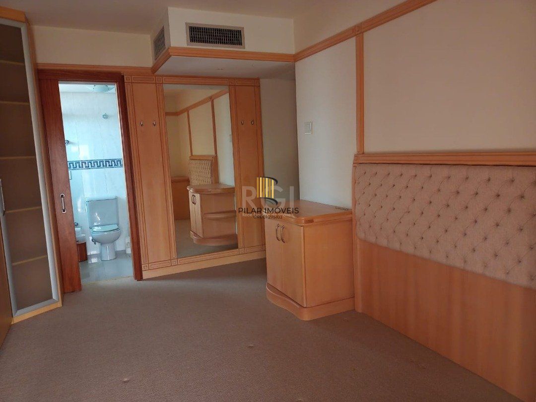Apartamento para Venda - 138.79m², 3 dormitórios, sendo 1 suites, 2 vagas - Bela Vista