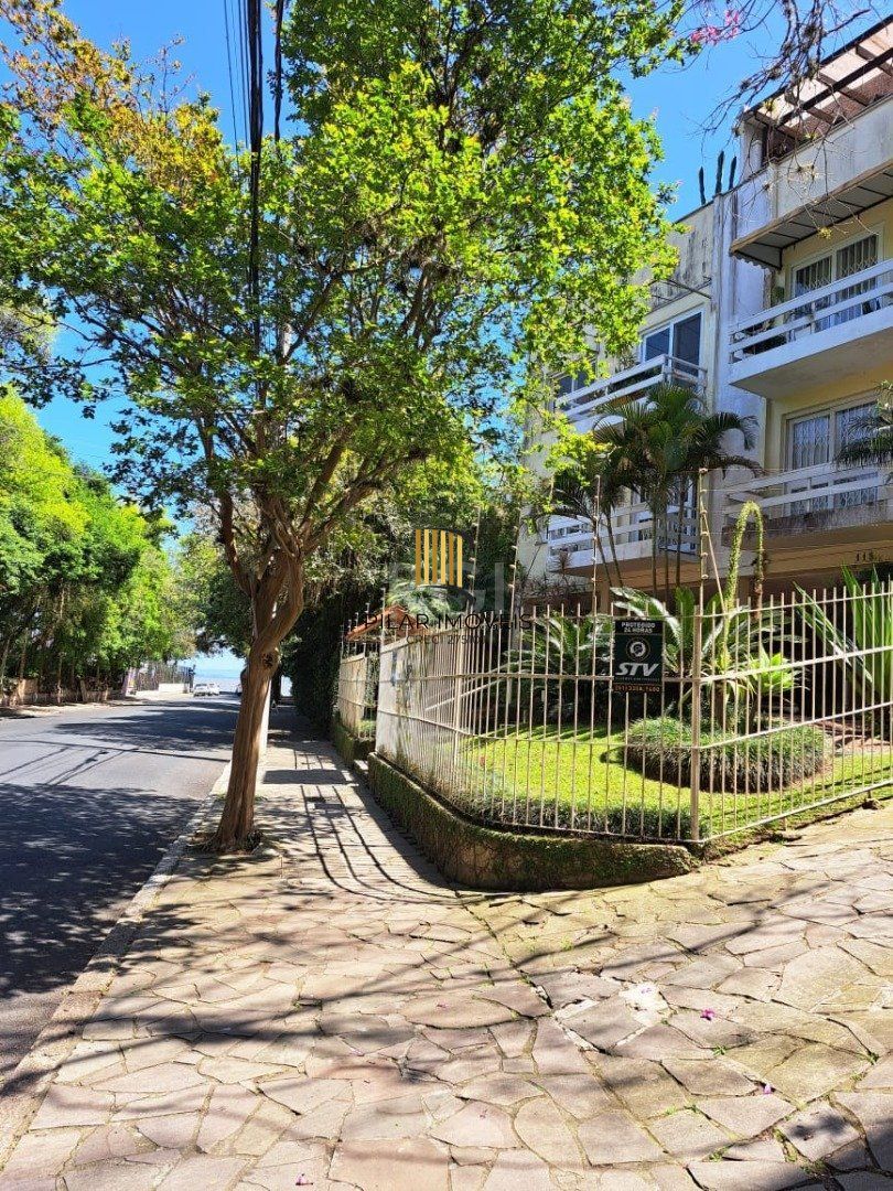 Apartamento para Venda - 83m², 3 dormitórios, sendo 1 suites, 1 vaga - Ipanema