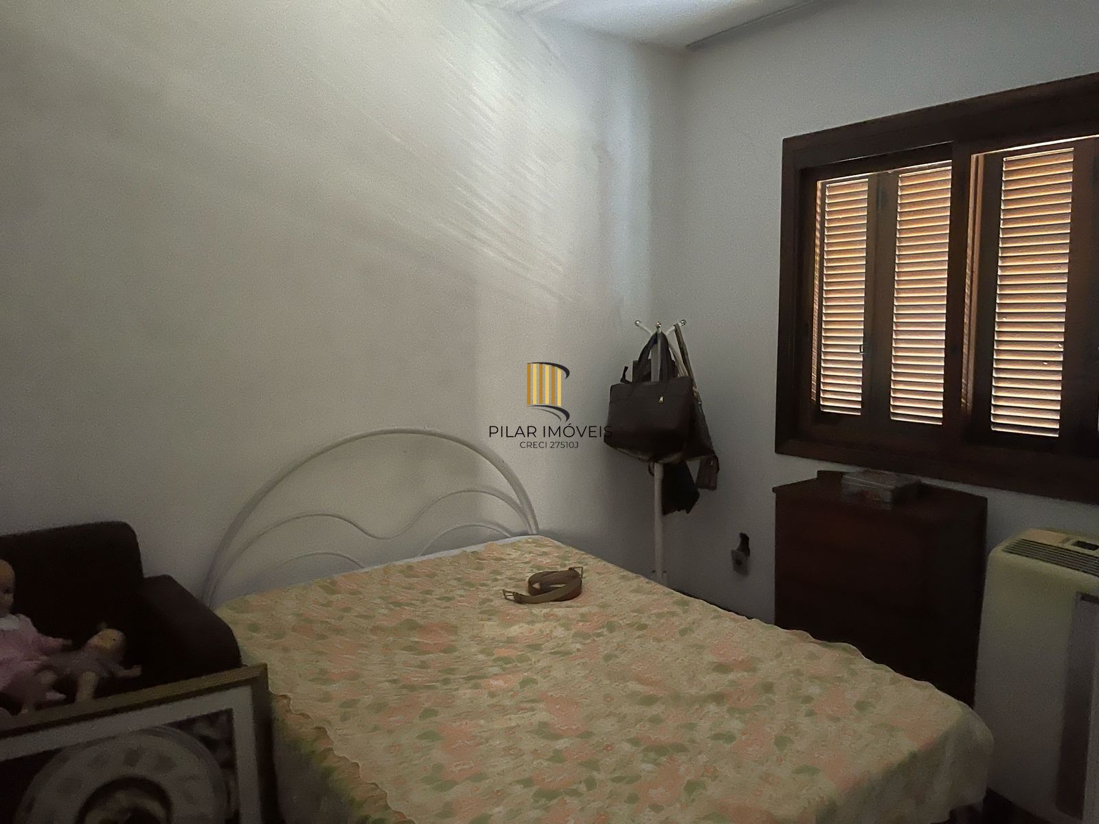 **Casa Residencial à Venda em Porto Alegre, Rio Grande do Sul**