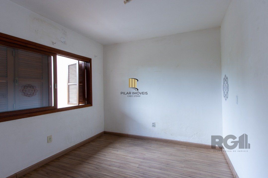 Casa Condominio para Venda - 196.61m², 3 dormitórios, sendo 1 suites, 1 vaga - Guarujá