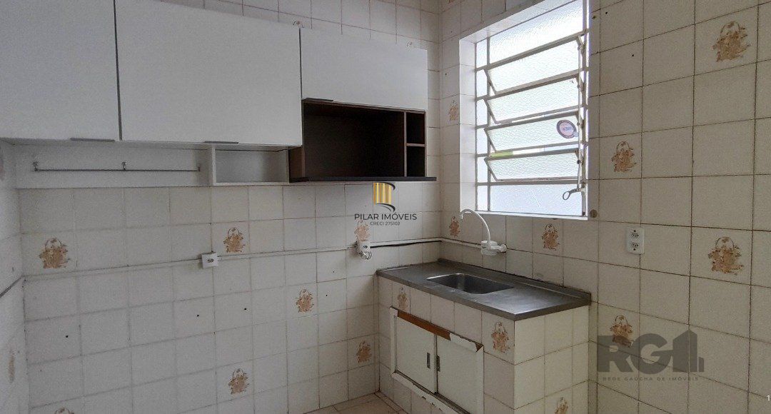 Apartamento | 2 quartos | 107,37m2 privativos | Bairro Floresta