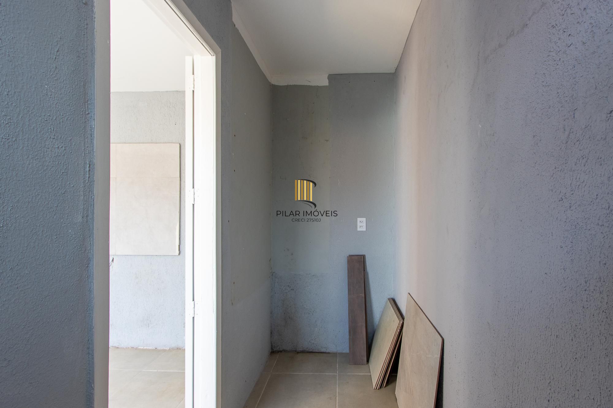 , vale a pena ver, rua Elvira Dendena