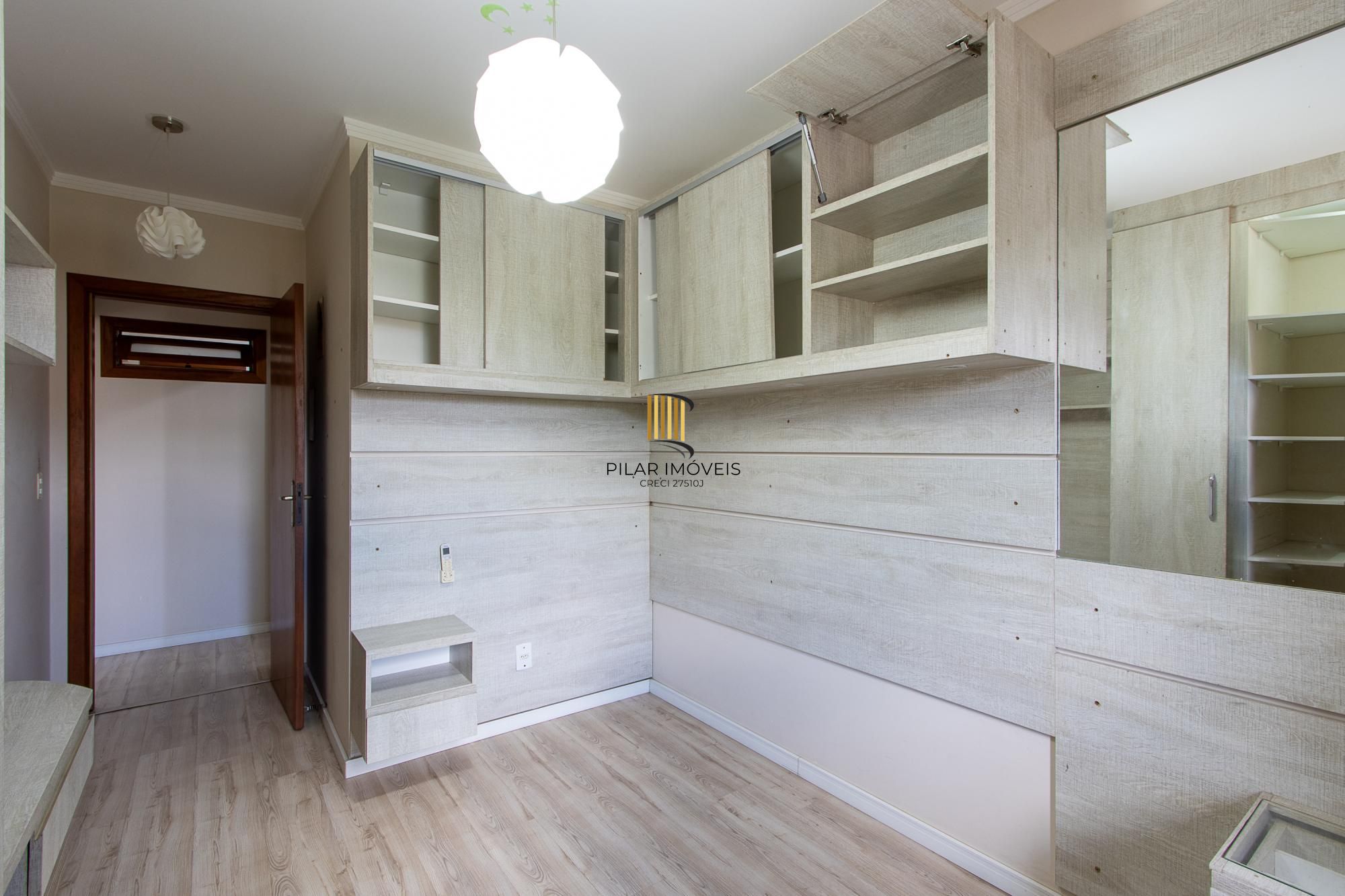 Oportunidade no Lagos de Nova Ipanema