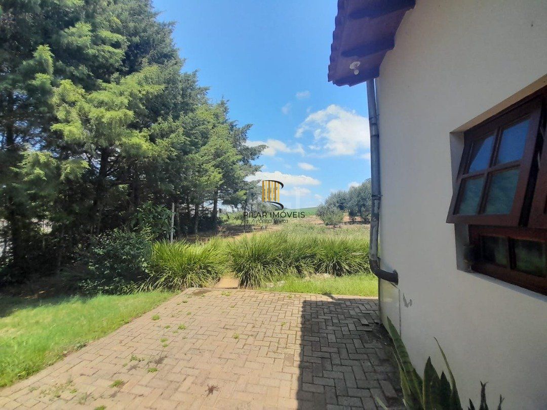 Área para venda - 151.468m² - Columbia City - Guaíba