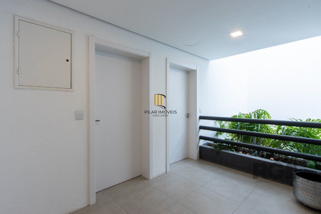 Sala Comercial no bairro Petrópolis