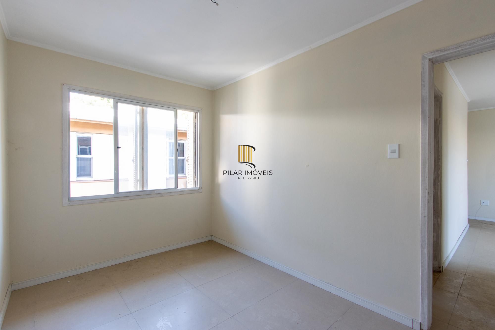 OPORTUNIDADE - APARTAMENTO de 2 dormitórios no bairro TRISTEZA, zona sul de PORTO ALEGRE/RS.