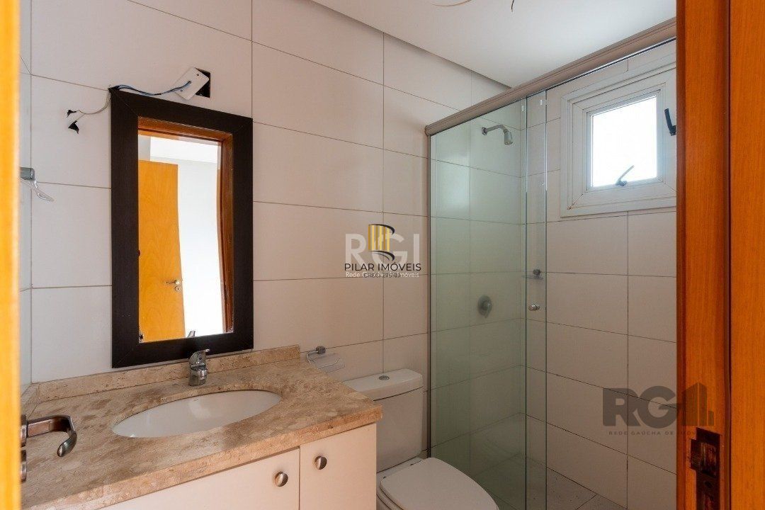 Apartamento para Venda - 61.12m², 2 dormitórios, sendo 1 suites, 1 vaga - Santana