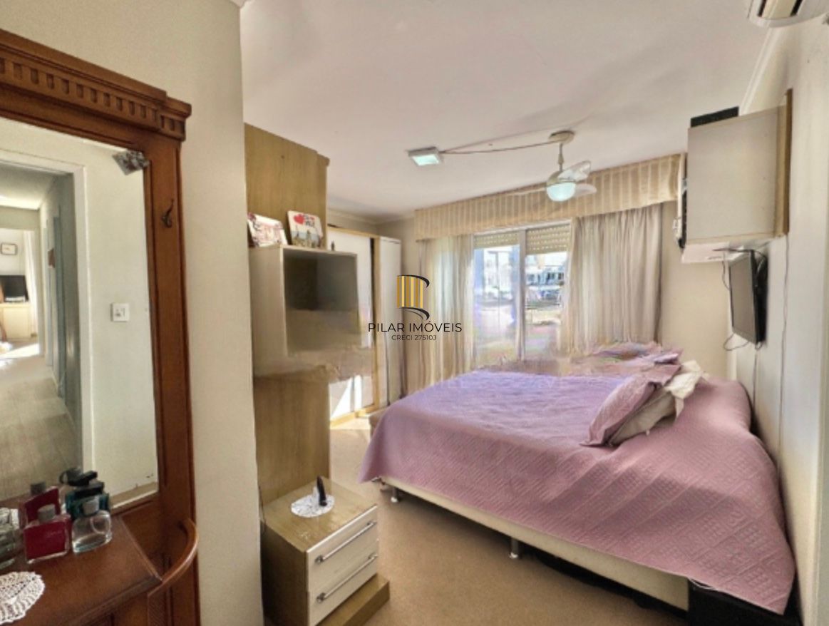 Apartamento à venda – Cristo Redentor, Porto Alegre