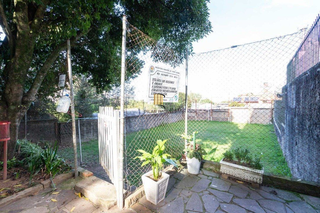 Apartamento 2 dormitórios no bairro Tristeza
