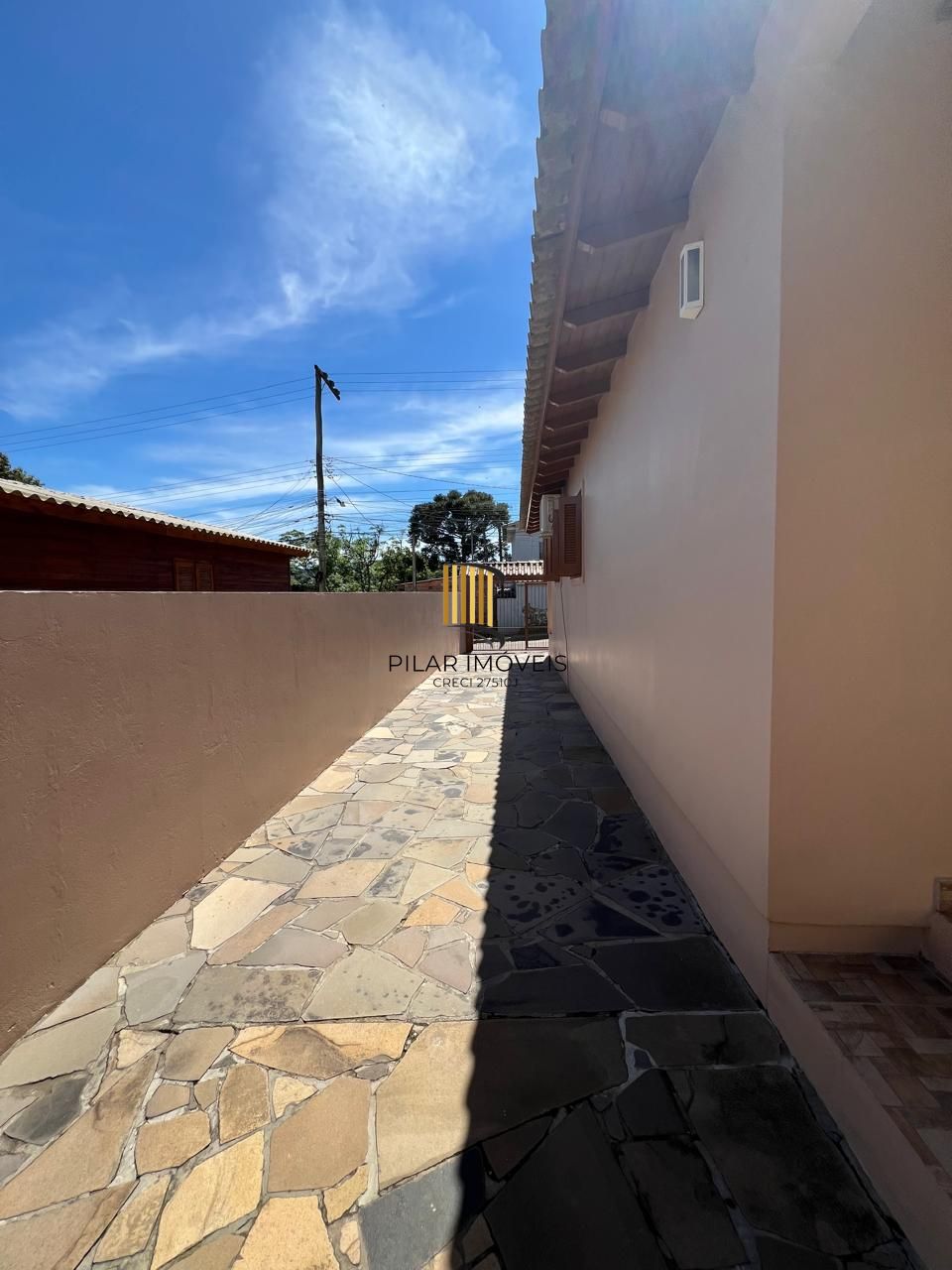 Excelente oportunidade para morar ou investir!