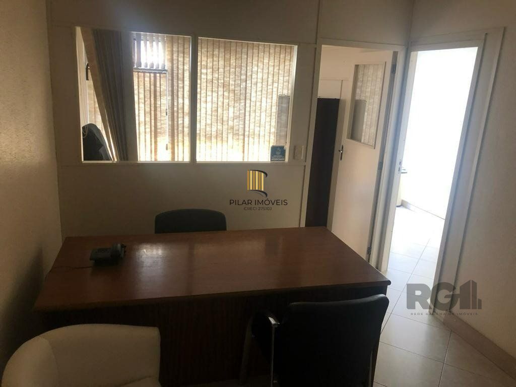Sala Comercial no bairro Centro