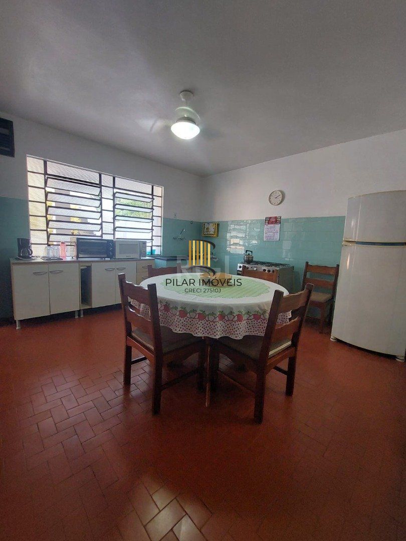 Casa 3 dormitórios no bairro Tristeza