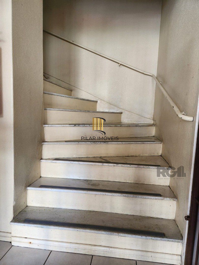 Apartamento de 2 dormitório, com 61,41m², próximo da PUC.