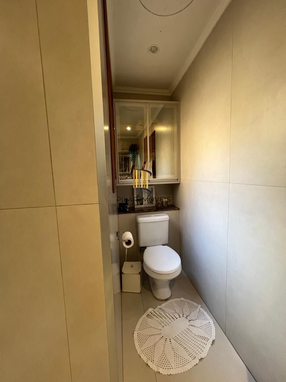 Casa à venda no Jardins do Prado  – conforto, lazer e elegância em um só lugar!!