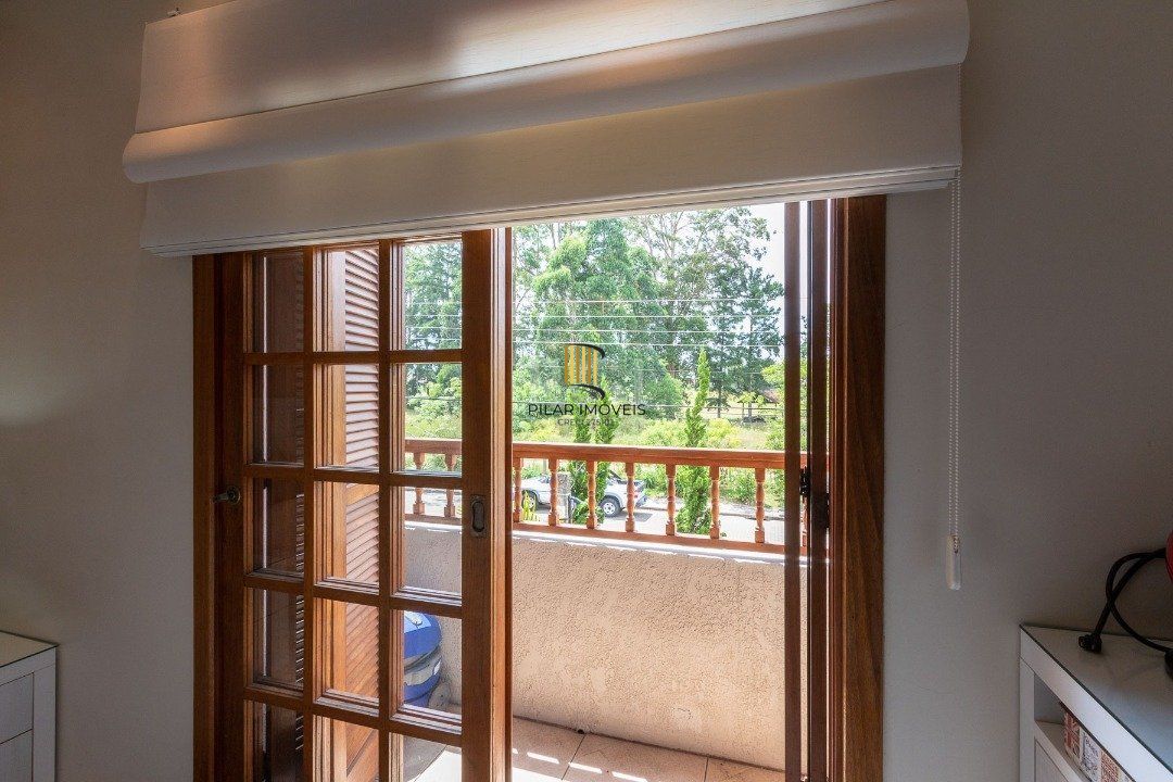 Casa Condominio para Venda - 139m², 2 dormitórios, sendo 2 suites, 1 vaga - Hípica