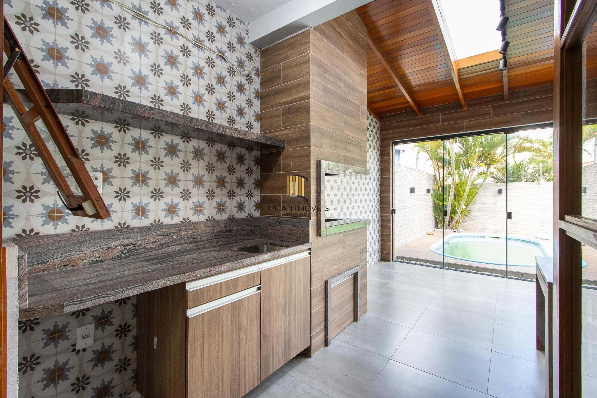 Oportunidade no Lagos de Nova Ipanema