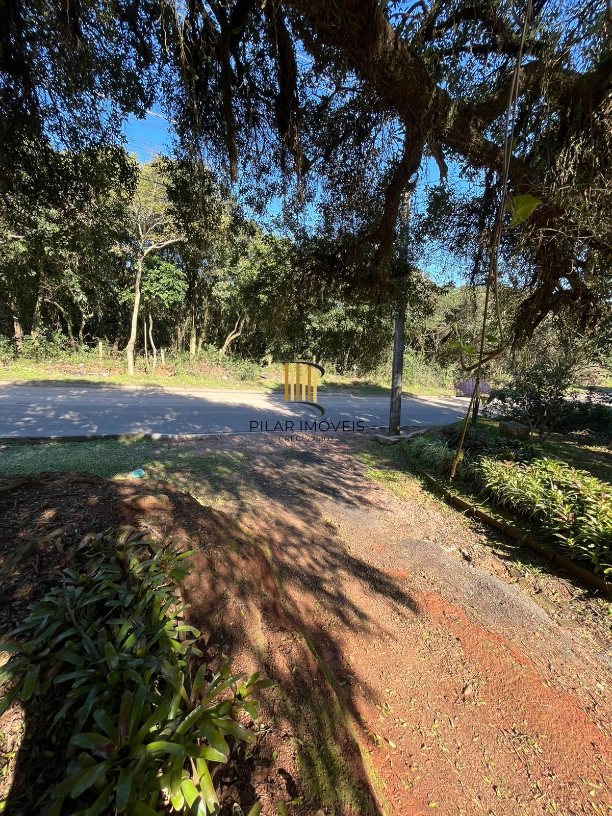 Excelente oportunidade de investimento!!!