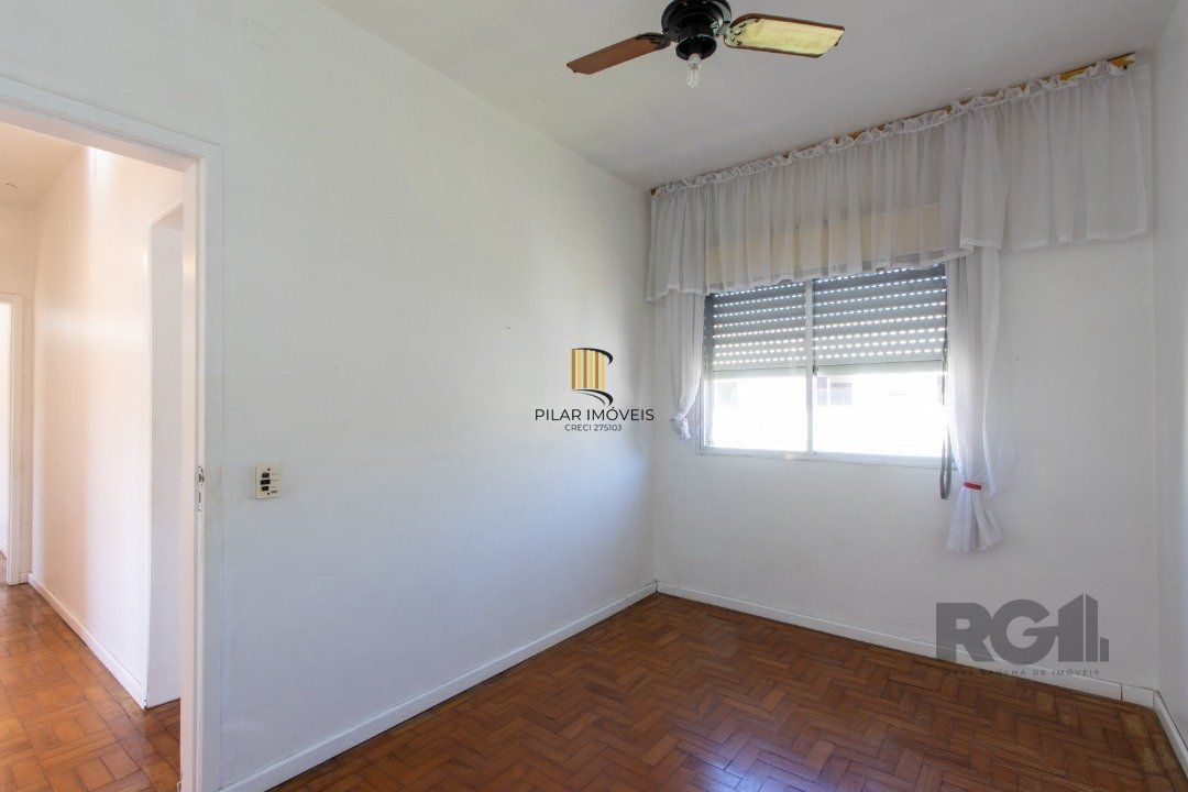 Apartamento 3 dormitórios no bairro Vila Assunção