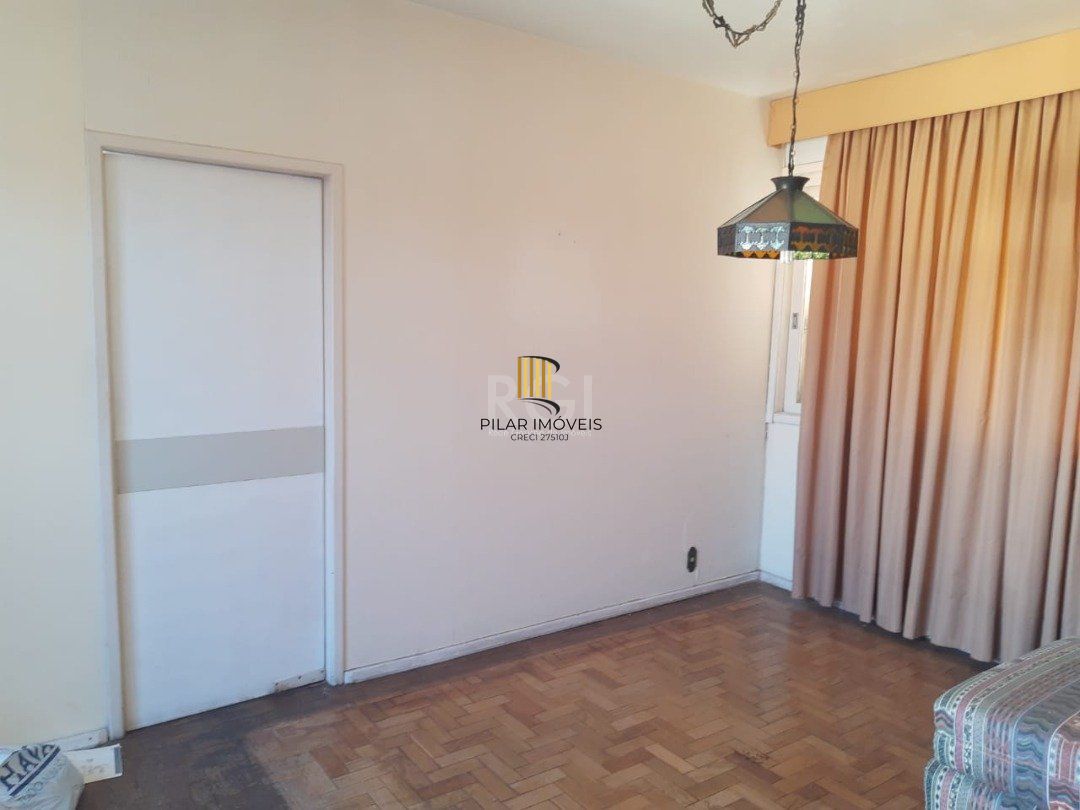 Predio para Venda - 0m², 0 dormitórios, Santa Tereza