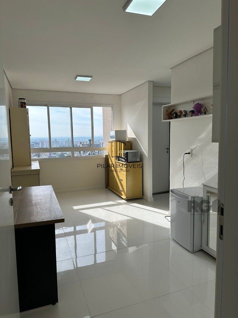 Apartamento 2 dormitórios no bairro Passo da Areia - Pilar Imóveis