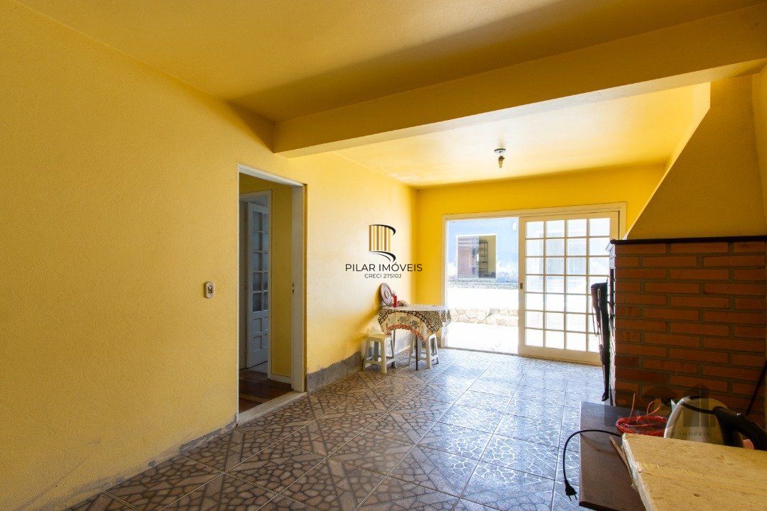 Casa em Ipanema - Imperial Park à Venda