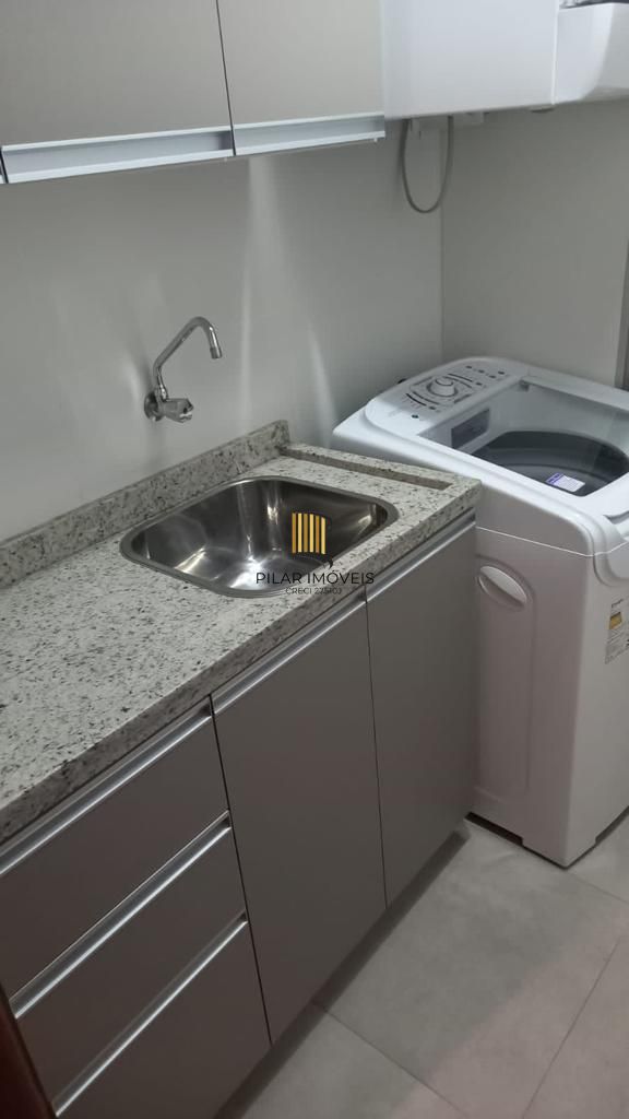 Casa de oportunidade!!!!!!!