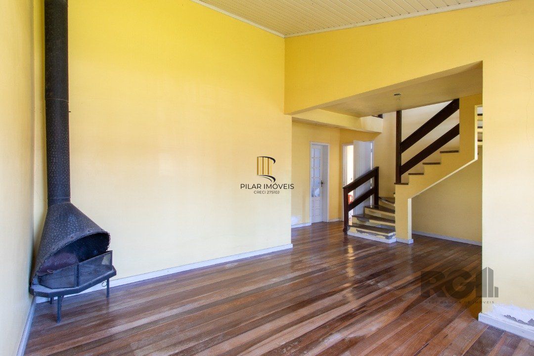 Casa em Ipanema - Imperial Park à Venda