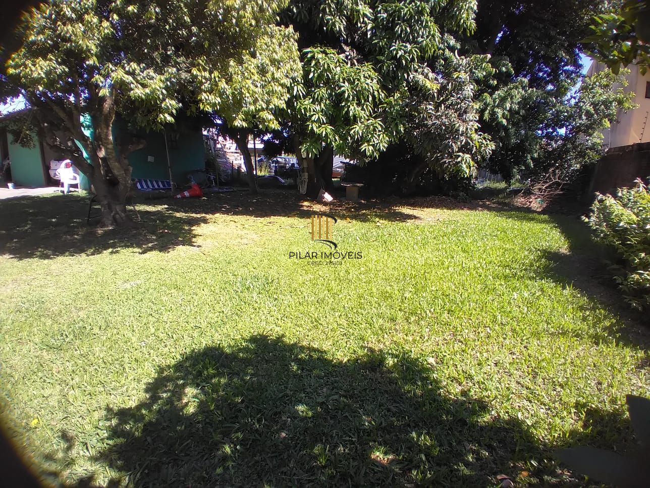 Excelente Terreno à Venda na Avenida Edgar Pires de Castro – Localização Imbatível!