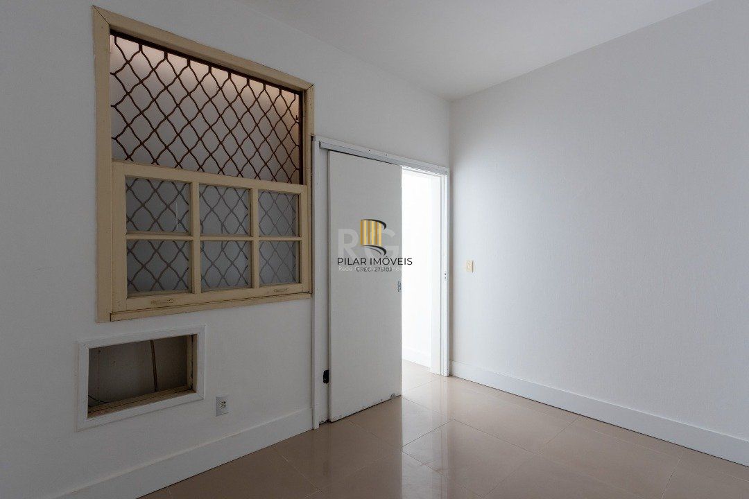 Predio para Venda - 215.37m², 0 dormitórios, Menino Deus