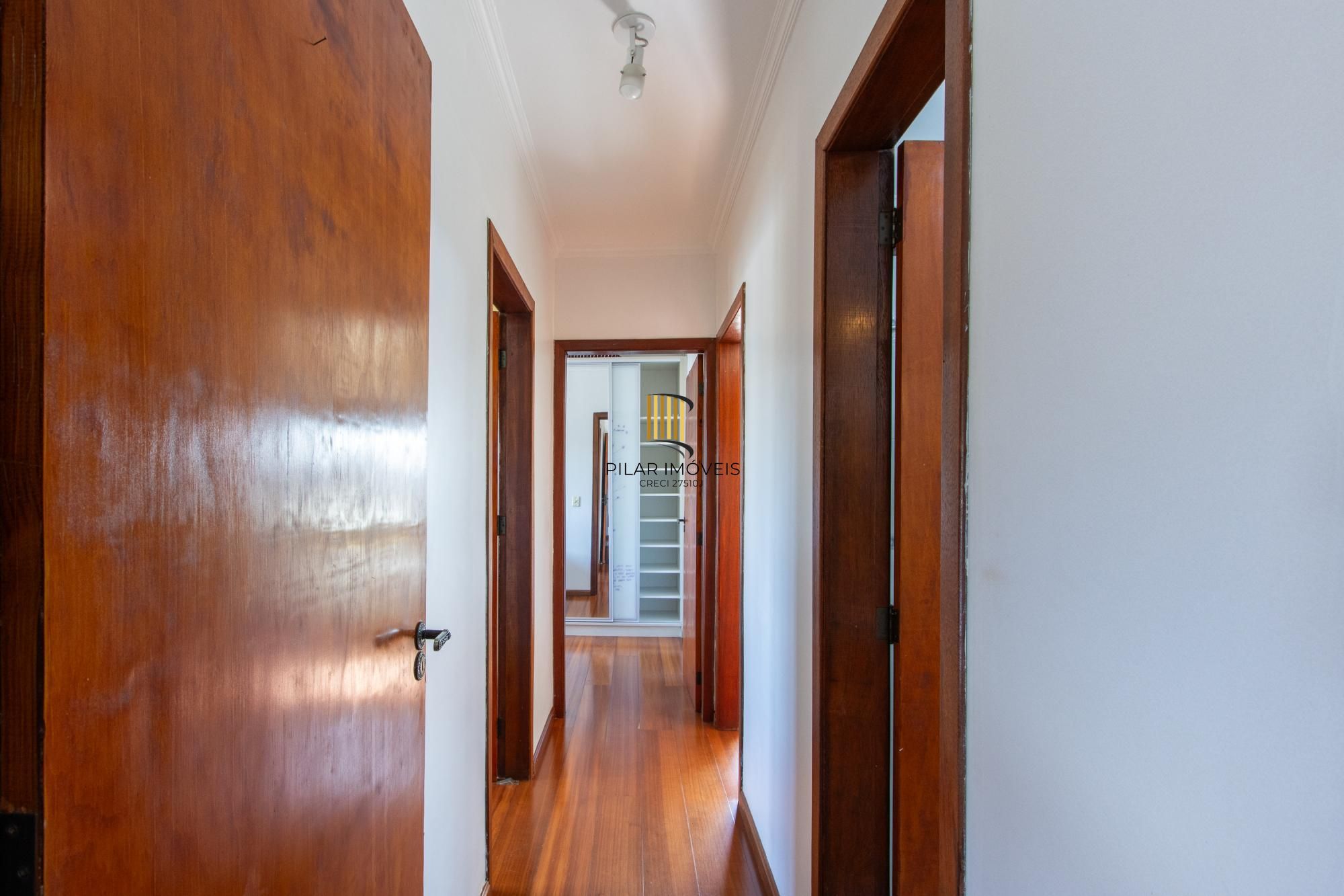 apartamento - 3 dorms. - 1 vaga - - 83,84 m² - Nonoai